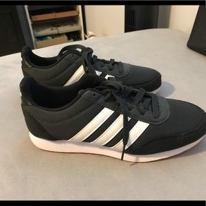 Brand New Adidas Sneakers